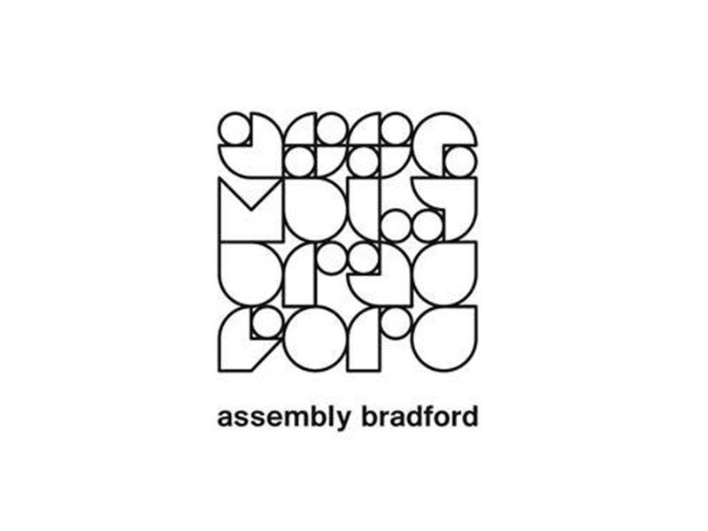 Assembly Bradford Logo